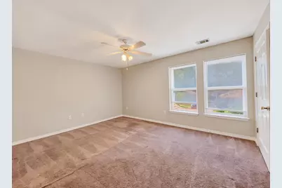 46 SE Park Circle #B, Fort Walton Beach, FL 32548 - Photo 9