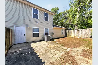 46 SE Park Circle #B, Fort Walton Beach, FL 32548 - Photo 7