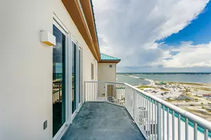 8577 Gulf Blvd, Navarre, FL 32566 - Photo 53