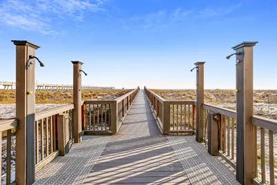 8577 Gulf Boulevard #APT 1503, Navarre, FL 32566 - Photo 7