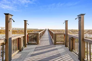 8577 Gulf Blvd, Navarre, FL 32566 - Photo 7