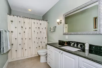8577 Gulf Boulevard #APT 1503, Navarre, FL 32566 - Photo 39