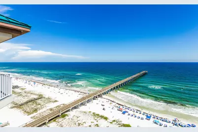 8577 Gulf Boulevard #APT 1503, Navarre, FL 32566 - Photo 3