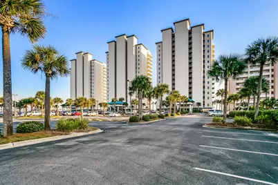 8577 Gulf Boulevard #APT 1503, Navarre, FL 32566 - Photo 9