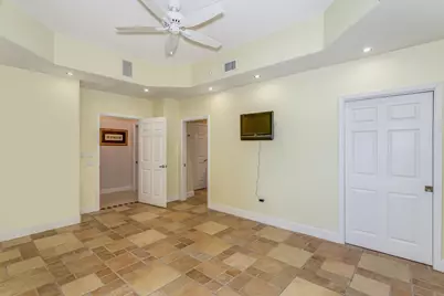 8577 Gulf Boulevard #APT 1503, Navarre, FL 32566 - Photo 41