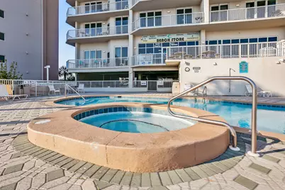 8577 Gulf Boulevard #APT 1503, Navarre, FL 32566 - Photo 61