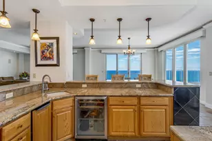 8577 Gulf Blvd, Navarre, FL 32566 - Photo 25