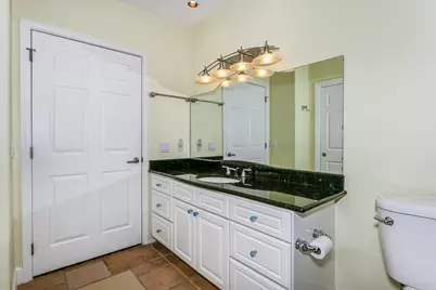 8577 Gulf Boulevard #APT 1503, Navarre, FL 32566 - Photo 43