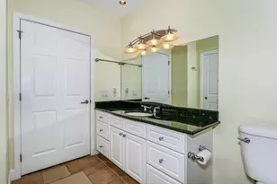8577 Gulf Blvd, Navarre, FL 32566 - Photo 43