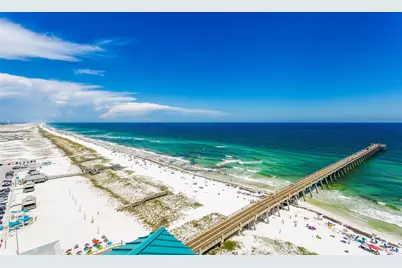 8577 Gulf Boulevard #APT 1503, Navarre, FL 32566 - Photo 57