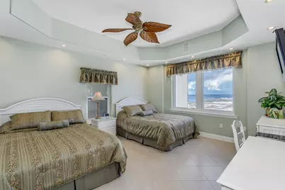 8577 Gulf Boulevard #APT 1503, Navarre, FL 32566 - Photo 35