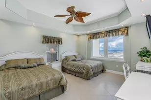 8577 Gulf Blvd, Navarre, FL 32566 - Photo 35