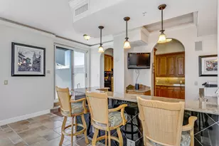 8577 Gulf Blvd, Navarre, FL 32566 - Photo 21