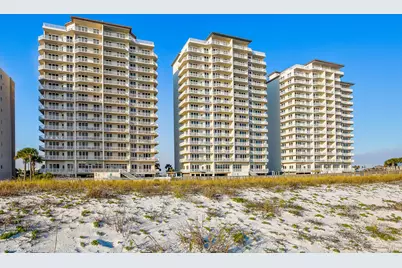 8577 Gulf Boulevard #APT 1503, Navarre, FL 32566 - Photo 5