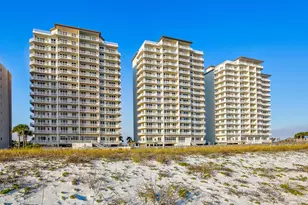 8577 Gulf Blvd, Navarre, FL 32566 - Photo 5