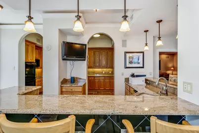 8577 Gulf Boulevard #APT 1503, Navarre, FL 32566 - Photo 23