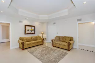 8577 Gulf Blvd, Navarre, FL 32566 - Photo 11