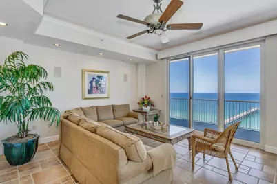 8577 Gulf Boulevard #APT 1503, Navarre, FL 32566 - Photo 17
