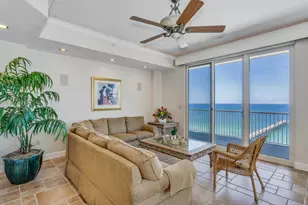 8577 Gulf Blvd, Navarre, FL 32566 - Photo 17