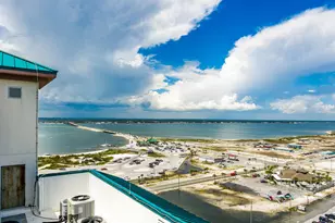 8577 Gulf Blvd, Navarre, FL 32566 - Photo 55