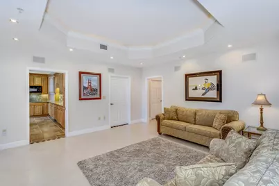 8577 Gulf Boulevard #APT 1503, Navarre, FL 32566 - Photo 13