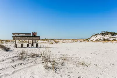 8577 Gulf Boulevard #APT 1503, Navarre, FL 32566 - Photo 67