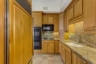 8577 Gulf Blvd, Navarre, FL 32566 - Photo 27
