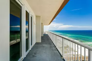 8577 Gulf Blvd, Navarre, FL 32566 - Photo 49