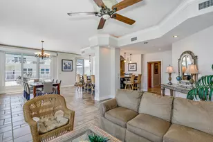 8577 Gulf Blvd, Navarre, FL 32566 - Photo 19