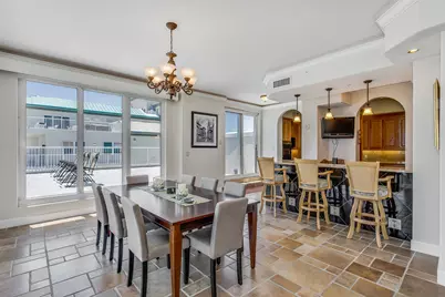 8577 Gulf Boulevard #APT 1503, Navarre, FL 32566 - Photo 15