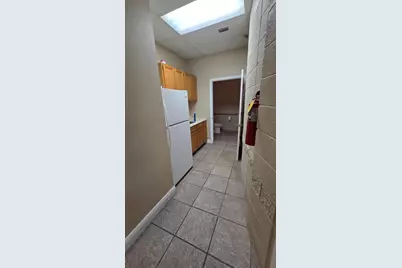 10 NW Industrial Street, Fort Walton Beach, FL 32548 - Photo 13