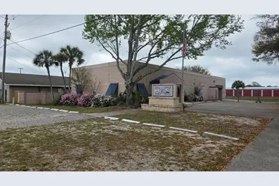 10 NW Industrial Street, Fort Walton Beach, FL 32548 - Photo 3