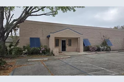 10 NW Industrial Street, Fort Walton Beach, FL 32548 - Photo 1