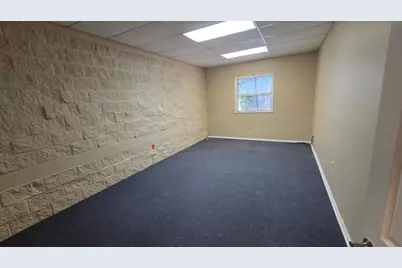 10 NW Industrial Street, Fort Walton Beach, FL 32548 - Photo 7
