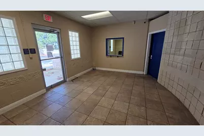 10 NW Industrial Street, Fort Walton Beach, FL 32548 - Photo 5