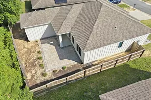 120 Lillian Wy, Crestview, FL 32536 - Photo 19