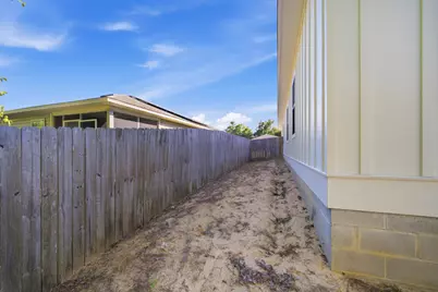 120 Lillian Way, Crestview, FL 32536 - Photo 29