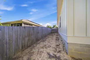 120 Lillian Wy, Crestview, FL 32536 - Photo 29