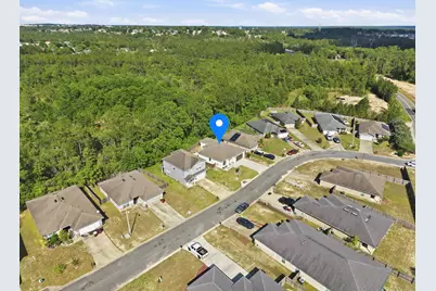 120 Lillian Way, Crestview, FL 32536 - Photo 11