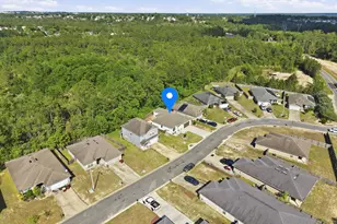 120 Lillian Wy, Crestview, FL 32536 - Photo 11
