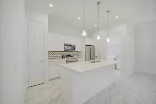 120 Lillian Wy, Crestview, FL 32536 - Photo 41
