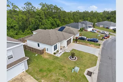 120 Lillian Way, Crestview, FL 32536 - Photo 9