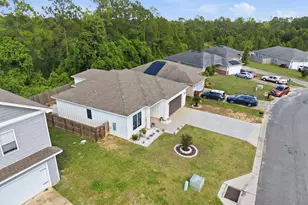 120 Lillian Wy, Crestview, FL 32536 - Photo 9