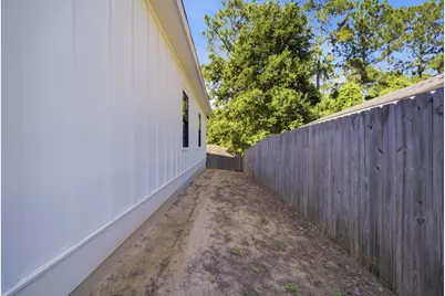 120 Lillian Way, Crestview, FL 32536 - Photo 31