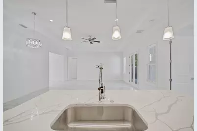 120 Lillian Way, Crestview, FL 32536 - Photo 47