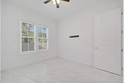 120 Lillian Way, Crestview, FL 32536 - Photo 65