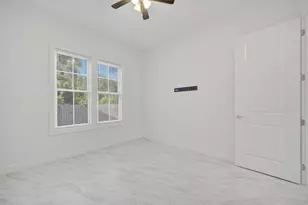 120 Lillian Wy, Crestview, FL 32536 - Photo 65