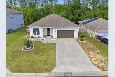 120 Lillian Way, Crestview, FL 32536 - Photo 7