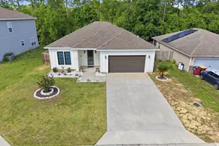 120 Lillian Wy, Crestview, FL 32536 - Photo 7