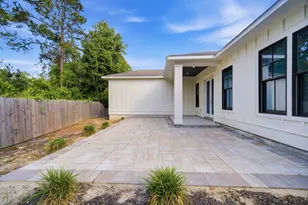 120 Lillian Wy, Crestview, FL 32536 - Photo 21